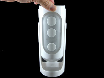 TENGA(テンガ)　FLIP HOLE(フリップホール)