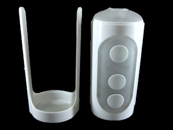 TENGA(テンガ)　FLIP HOLE(フリップホール)