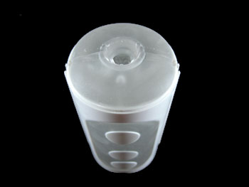TENGA(テンガ)　FLIP HOLE(フリップホール)