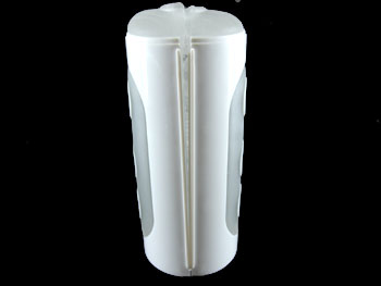 TENGA(テンガ)　FLIP HOLE(フリップホール)
