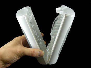 TENGA(テンガ)　FLIP HOLE(フリップホール)