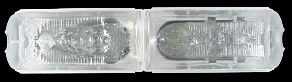 TENGA(テンガ)　FLIP HOLE(フリップホール)