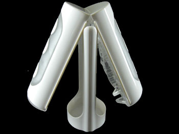 TENGA(テンガ)　FLIP HOLE(フリップホール)