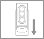 TENGA(テンガ)　FLIP HOLE(フリップホール)