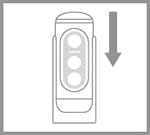 TENGA(テンガ)　FLIP HOLE(フリップホール)