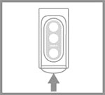 TENGA(テンガ)　FLIP HOLE(フリップホール)