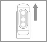 TENGA(テンガ)　FLIP HOLE(フリップホール)