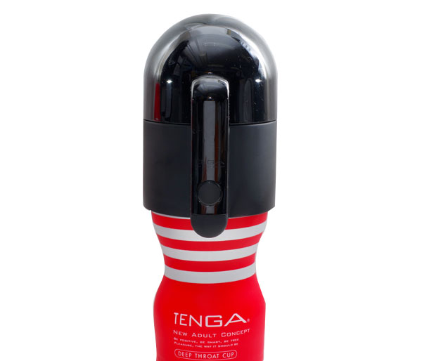 TENGA Vacuum Controller テンガ バキュームコントローラー