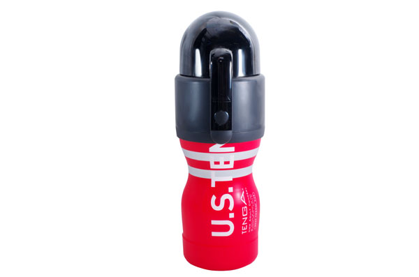 TENGA Vacuum Controller テンガ バキュームコントローラー