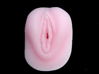 宝石の花弁 第3弾フォルテシモ