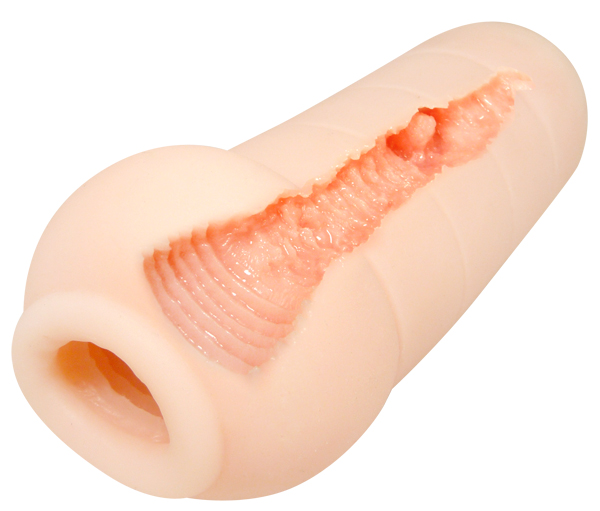 éå®çãå·»-MAKI-
