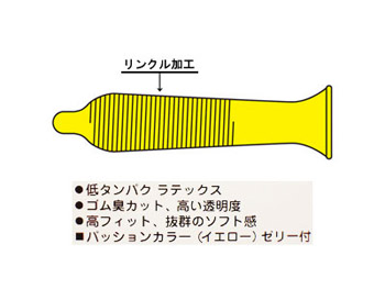 ミチコロンドンコシノ1000 (12個入り) 
