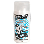 オナクリーン