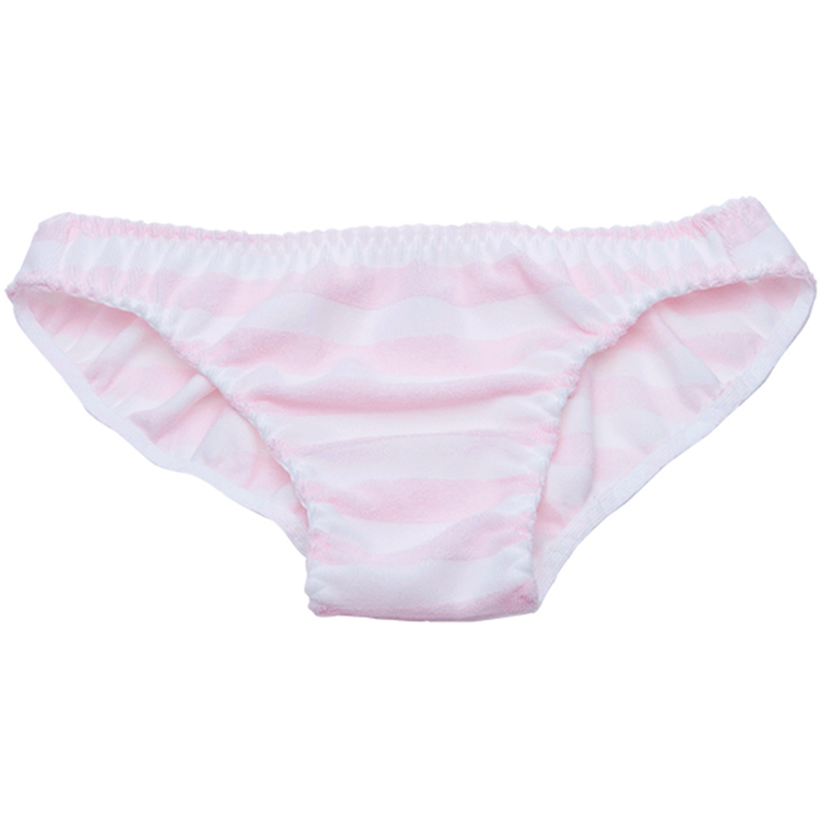 PANPAN1 (パンパン1) 