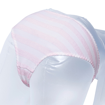 PANPAN1 (パンパン1) 
