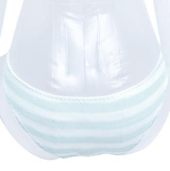 PANPAN2 (パンパン2) 