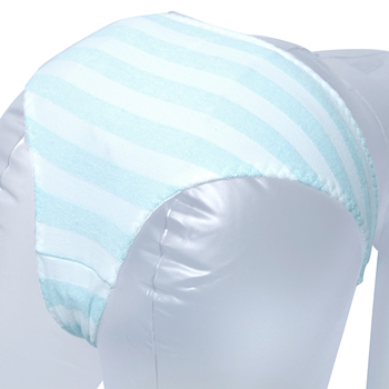 PANPAN2 (パンパン2) 