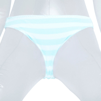 PANPAN2 (パンパン2) 