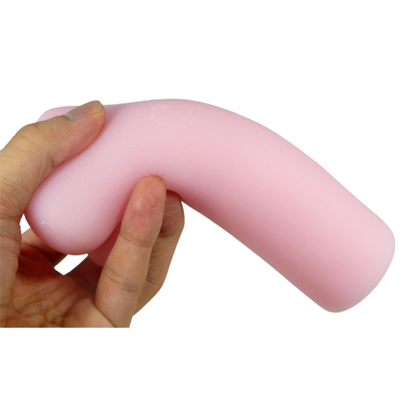 くぱぁみこ