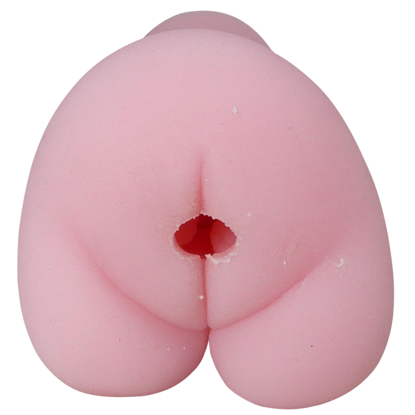 くぱぁみこ