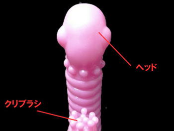 NEW　ぶんぶん丸