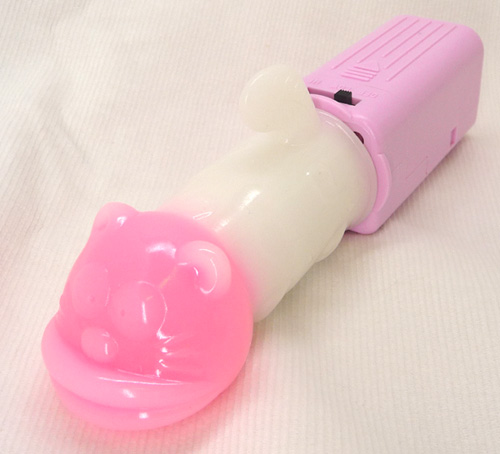 お○んこホイホイ