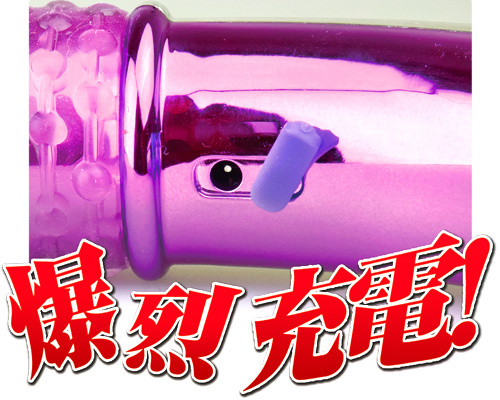 鳳爆(ほうばく)