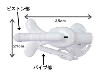 レディースSOM