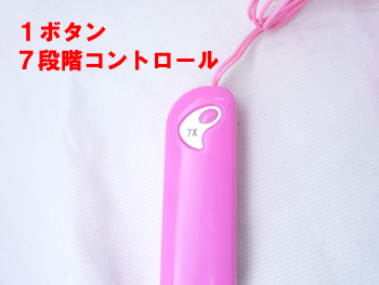 タブレットローター