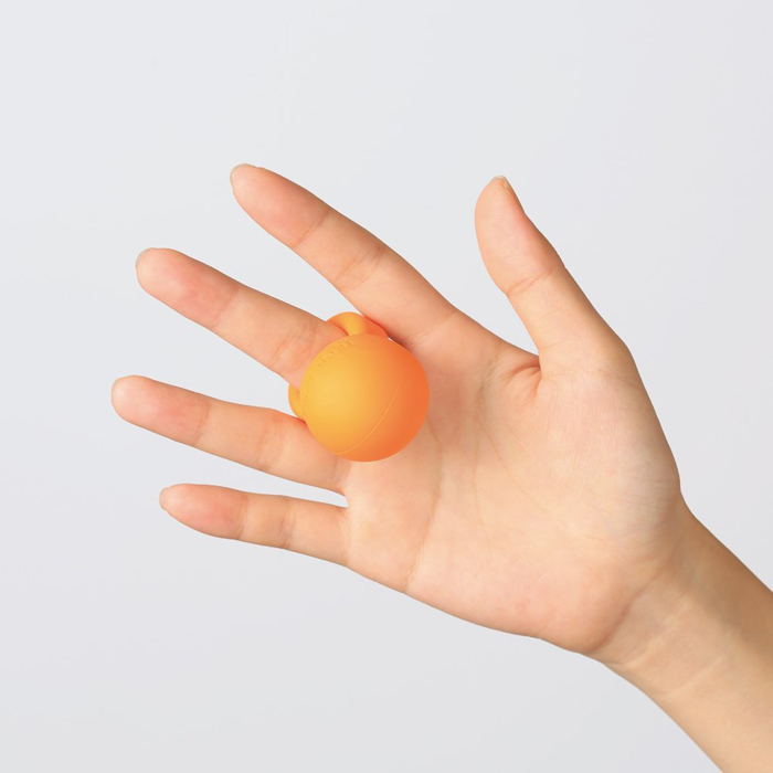 TENGA VI-BO FINGER BALL フィンガーボール