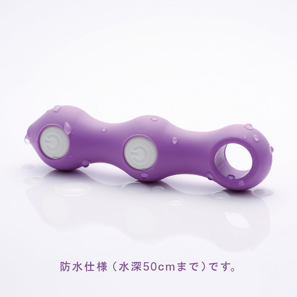 TENGA VI-BO FINGER BALL フィンガーボール