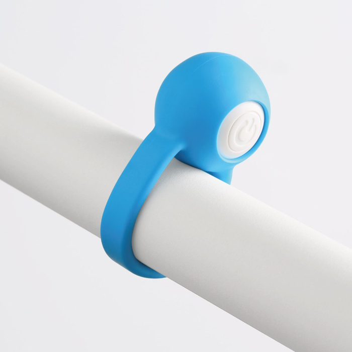 TENGA VI-BO RING BALL リングボール