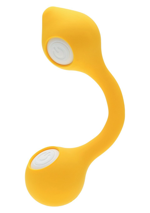 TENGA VI-BO TWIN BALL ツインボール