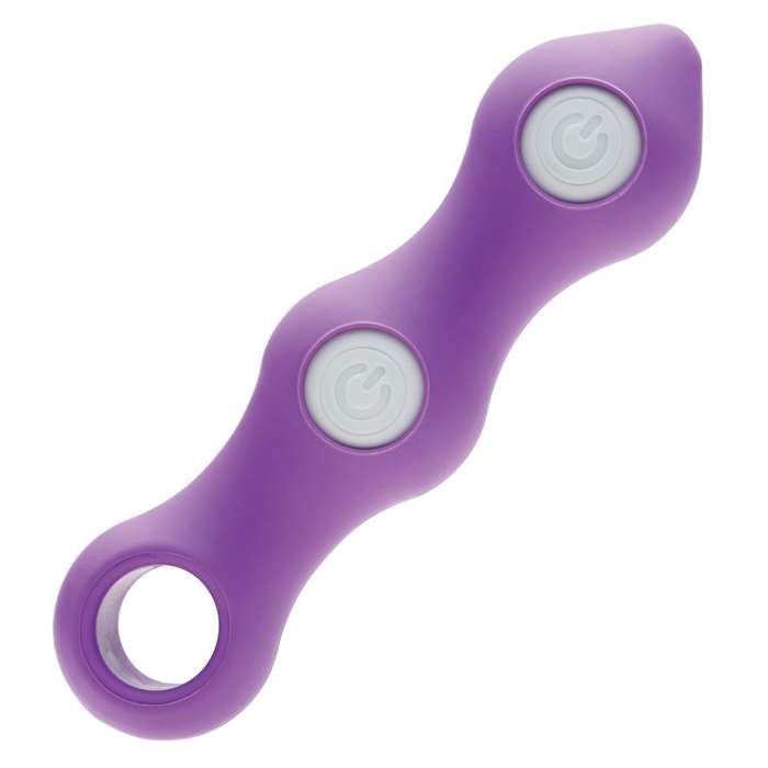 TENGA VI-BO STICK BALL スティックボール