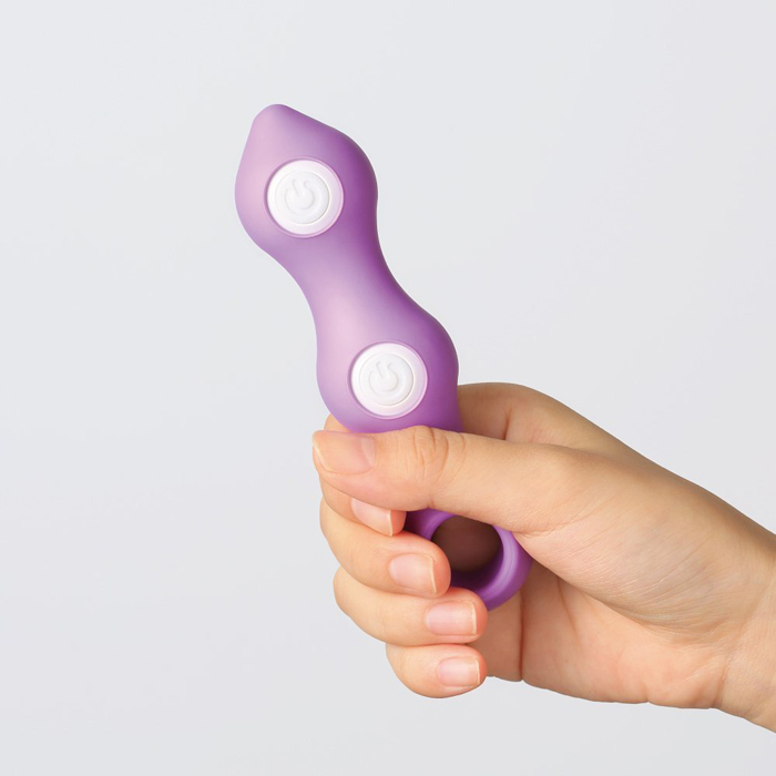 TENGA VI-BO STICK BALL スティックボール