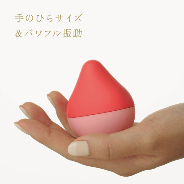 iroha mini FUJILEMON [ふじれもん] 