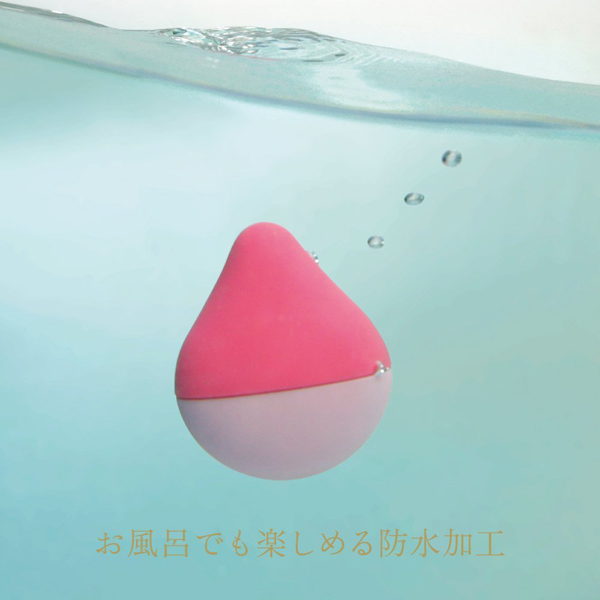 iroha mini FUJILEMON [ふじれもん] 