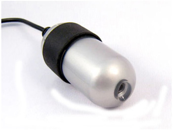 バッハ Rotor(R1専用アタッチメント)