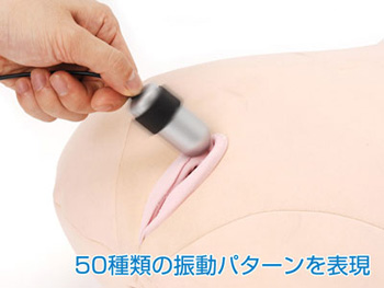 バッハ Rotor(R1専用アタッチメント)