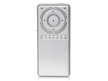 プレデターワンド(R1専用アタッチメント)