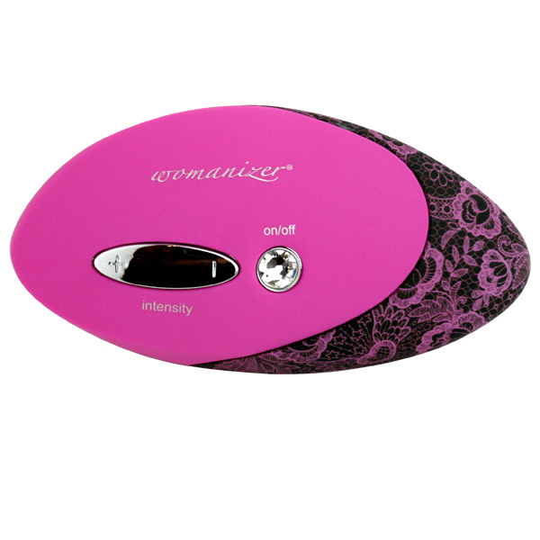 Womanizer ウーマナイザー2