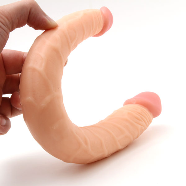 双頭閣下　ハニーショート　27cm