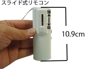 アナルスイングくねるんです。