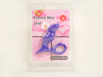 エネマミニ リーフ
