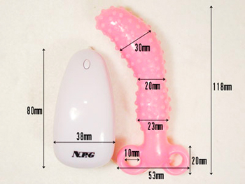 エネマローターネクストステージ アビス
