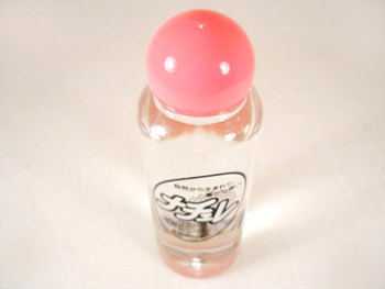 ナチュレ 100ml