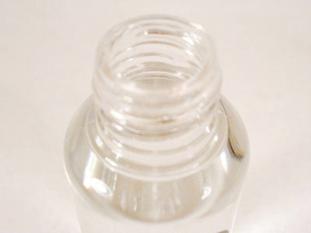 ナチュレ 100ml