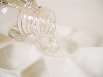 ナチュレ 100ml