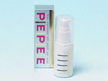 ペペスムースゼリー 50ml