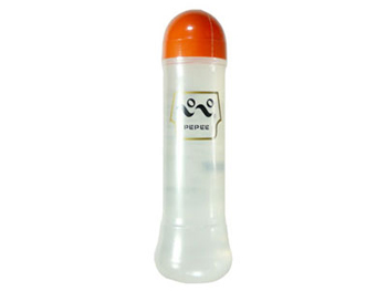 ペペローション 360ml